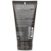 AVEDA - Men Pure-Formance Firm Hold Gel (Maximum Hold and Control)  A46M 150ml/5oz