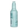 AVEDA - Scalp Solutions Refreshing Protective Mist 040614 100ml/3.4oz