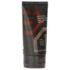 AVEDA - Men Pure-Formance Grooming Cream (Moisture & Control Hydratation)  A3TW 125ml/4.2oz