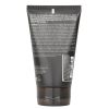 AVEDA - Men Pure-Formance Grooming Cream (Moisture & Control Hydratation)  A3TW 125ml/4.2oz