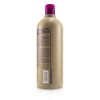 AVEDA - Cherry Almond Softening Shampoo  AR3E 1000ml/33.8oz