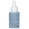 ALPHA-H - Vitamin B Serum with 5% Niacinamide 018559 25ml/0.85oz