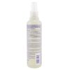 AVEDA - Brilliant Damage Control with Camomile  A1KE 250ml/8.5oz