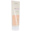 AVEDA - Color Conserve Conditioner  A14H 200ml/6.7oz