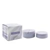 FENTY BEAUTY BY RIHANNA - FENTY SKIN Instant Reset Overnight Recovery Gel-Cream 47717 50ml/1.7oz