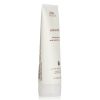 AVEDA - Scalp Benefits Balancing Conditioner  APKY 200ml/6.7oz