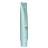 AVEDA - Scalp Solutions Exfoliating Scalp Treatment 150ml/5oz