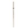 FENTY BEAUTY BY RIHANNA - Brow MVP Ultra Fine Brow Pencil & Styler - # Light Brown 036723 0.07g/0.0024oz