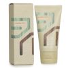 AVEDA - Pure-Formance Dual Action Aftershave 888308 75ml/2.5oz