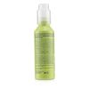 AVEDA - Be Curly Style Prep  A7RX 100ml/3.4oz