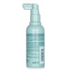 AVEDA - Scalp Solutions Refreshing Protective Mist 040614 100ml/3.4oz