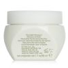 AVEDA - Tulasara Firming Sleeping Masque (Salon Product) 02170/AAX8P 50ml/1.7oz