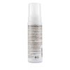 AVEDA - Phomollient Styling Foam  A0K6 200ml/6.7oz