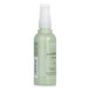 AVEDA - Pure Abundance Style-Prep  AAF3 100ml/3.4oz