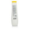 MATRIX - Biolage SmoothProof Shampoo (For Frizzy Hair) 250ml/8.5oz