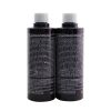 AVEDA - Invati Advanced Scalp Revitalizer - Solutions For Thinning Hair (2 Refills + Pump) AMFX 2x150ml