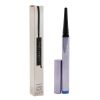 FENTY BEAUTY BY RIHANNA - Flypencil Longwear Pencil Eyeliner - # Lady Lagoon (Electric Blue Matte) 641975 0.3g/0.01oz