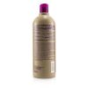 AVEDA - Cherry Almond Softening Shampoo  AR3E 1000ml/33.8oz