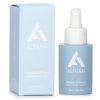 ALPHA-H - Vitamin B Serum with 5% Niacinamide 018559 25ml/0.85oz