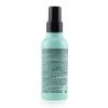AVEDA - Heat Relief Thermal Protector & Conditioning Mist   AT0T 100ml/3.4oz