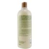 Rosemary Mint Hand &amp; Body Wash